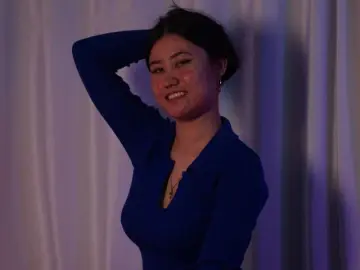 BellaBiboのLivejasminで無料ライブポルノ