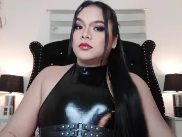 DanickaAlcantaraのLivejasminで今すぐ視聴可能なセックスカム