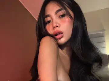 MariaEllamaeのLivejasminで今すぐ視聴可能なセックスカム