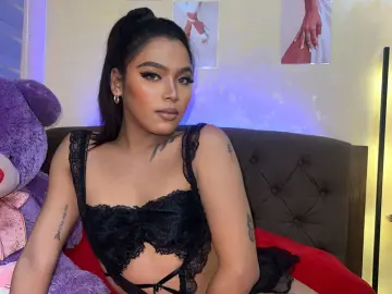 ValerieLambertのLivejasminでアダルトビデオチャット