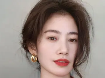 PrimerosaのLivejasminで今すぐ視聴可能なセックスカム