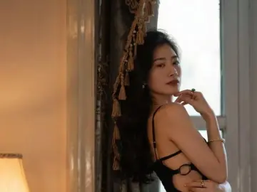 PrimerosaのLivejasminで今すぐ視聴可能なセックスカム