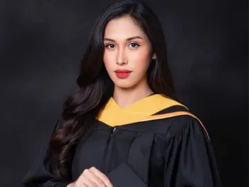 DanikaOharaのLivejasminで人気のアダルト配信