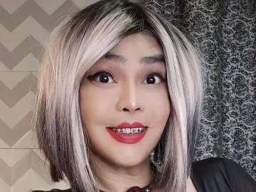 AguaFernandezのLivejasminでアダルトビデオチャット