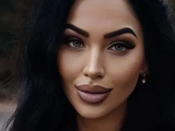 StellaNellsonのLivejasminで最高のライブ配信