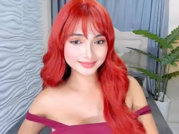 NikitaAndersonのLivejasminで今すぐ視聴可能なセックスカム