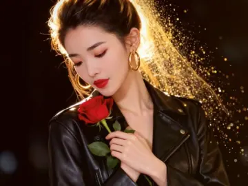 AngelCocoのLivejasminで無料ライブポルノ