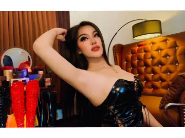 DevonGarciaのLivejasminで無料ライブポルノ