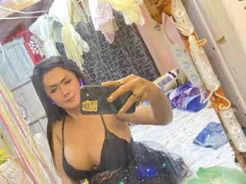 FlorisSirolfのLivejasminで無料ポルノカメラ