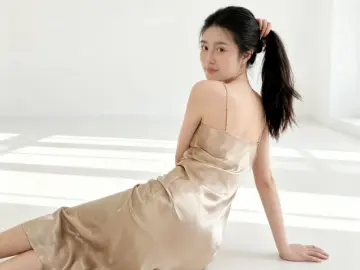 LarryHallのLivejasminで無料ポルノカメラ