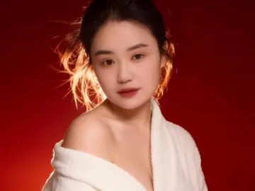 LarryHallのLivejasminで今すぐ視聴可能なセックスカム