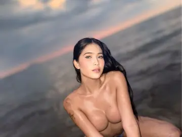 NayumiMadrigalのLivejasminで最高のライブ配信