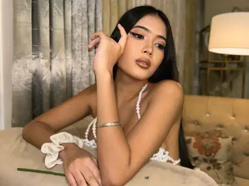 NayumiMadrigalのLivejasminで高画質ウェブカメラ