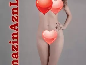 AmazinAznLuvのMyfreecamsでヌードカメラ