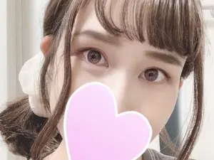 Rie_SatoのMyfreecamsで今すぐ視聴可能なセックスカム