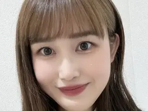 Rie_SatoのMyfreecamsでライブチャット