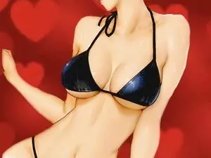 Miss_emikoのMyfreecamsで無料ライブポルノ