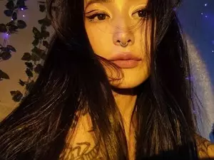 KellyAsianのMyfreecamsでライブセックス映像