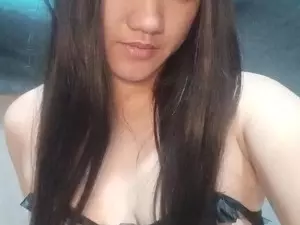 UrCummer69のMyfreecamsで高画質ウェブカメラ