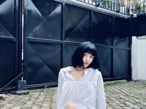 ZhaocaiMaomaoのMyfreecamsでプライベートチャット