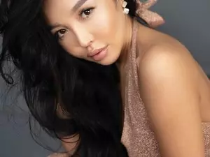 Keiko_HotのMyfreecamsでライブセックス映像