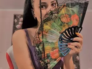 YandexssのMyfreecamsでセックスチャット