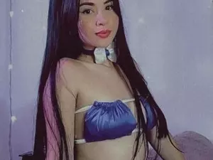 Sara_leennのMyfreecamsで無料ポルノカメラ