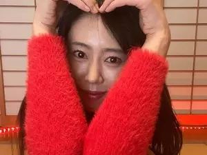 ThisIsNanakoのMyfreecamsで今すぐ視聴可能なセックスカム