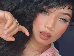 KatalinaRosseのMyfreecamsでライブセックス映像