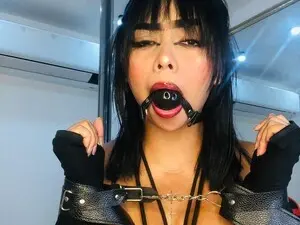 Nahomy_ryansのMyfreecamsでライブチャット