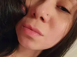 AmandaWetのMyfreecamsでライブセックス映像