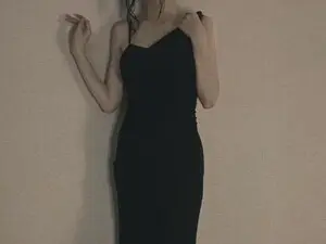 EleahのMyfreecamsでセックスチャット