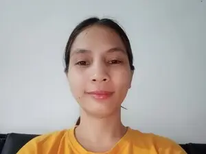 HotpukiLuverのMyfreecamsでライブポルノ配信