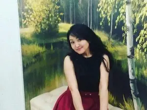 HrnyTeacherのMyfreecamsでライブセックス映像