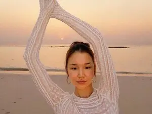 Mayuko_IのMyfreecamsで高画質ウェブカメラ