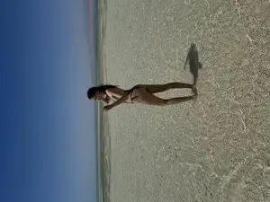 SallyBlack20のMyfreecamsでセックスカメラ