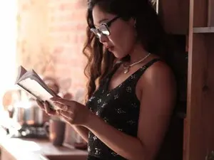 KatienessのMyfreecamsでセックスチャット