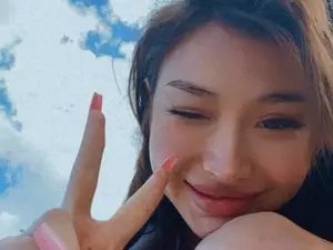 Didi_kawaiiのMyfreecamsでセックスチャット