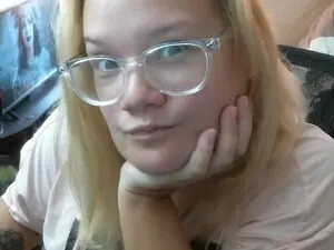 Kittykat92のMyfreecamsでセックスチャット