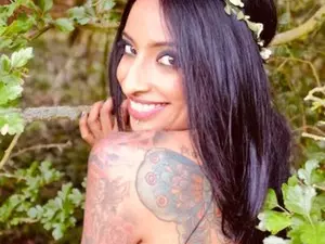 BabeXX69XXのMyfreecamsでセックスチャット