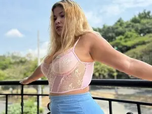 Mia_Mia1のMyfreecamsでライブセックス映像