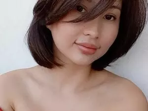 ElfleurのMyfreecamsでセックスカメラ