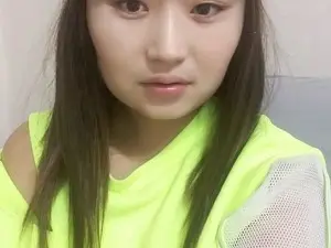 AsianDoll2000のMyfreecamsで高画質ウェブカメラ