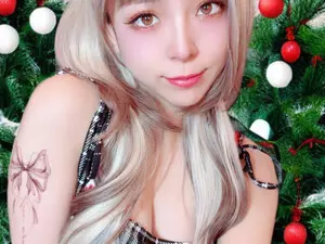 Tsu_mu_gi_526のMyfreecamsでライブポルノ配信