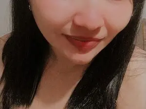 HotAlicieのMyfreecamsで高画質ウェブカメラ