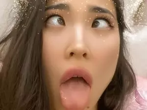 AweSome_GiのMyfreecamsでアダルトビデオチャット
