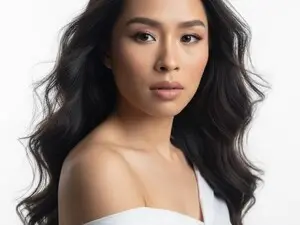 ThaispiceのMyfreecamsで高画質ウェブカメラ