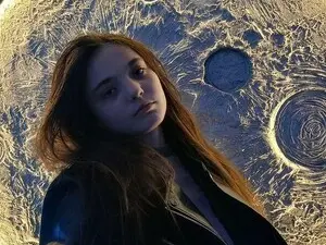 Azumi_chanのMyfreecamsで高画質ウェブカメラ