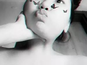 AsianAkameのMyfreecamsでセックスチャット