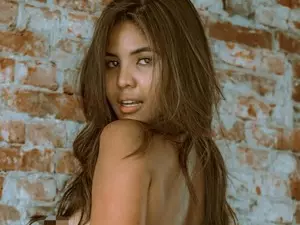 MissMasieのMyfreecamsでライブセックス映像